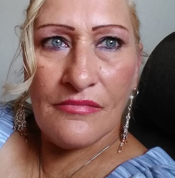 deborahfishe429